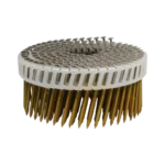 Rolnagels (coilnails)