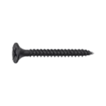 Gipsplaat­schroeven