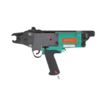 Overige tackers & apparaten