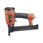 Middelgrote niettackers