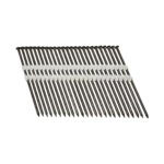 Stripnagels 21 graden