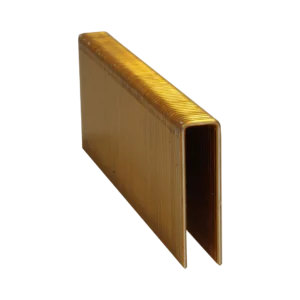 N-nieten gegalvaniseerd met RF lijmcoat, lengte 25-50 mm, voor RFBA-F1440LHH