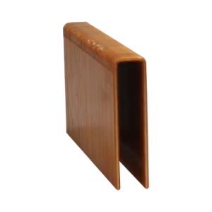 Q-nieten extra gegalvaniseerd + RF lijmcoat, diverse lengtes voor constructiewerk