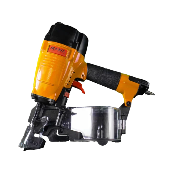 RFAL-CN3565 Ankernagel tacker – Voor ankernagels op rol