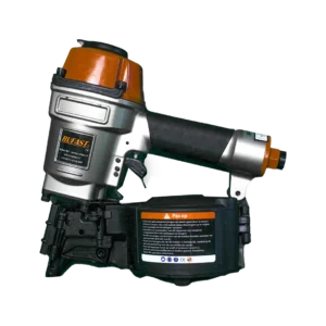 RFK-CN570-6 Rolnagel tacker voor draadverbonden nagels op rol