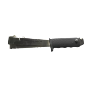 RFTW-140 (A11) handmatige hechthamer voor 140-serie nieten