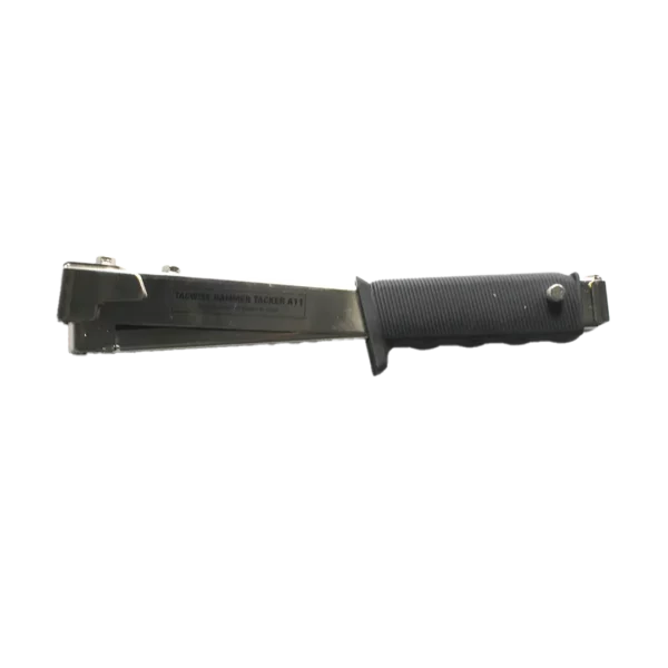 RFTW-140 (A11) handmatige hechthamer voor 140-serie nieten