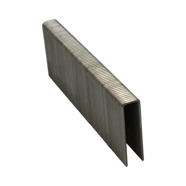 RVS N-nieten met RF lijmcoat, lengtes 32-44 mm, voor RFBA-F1440LHH (44 mm niet geschikt)