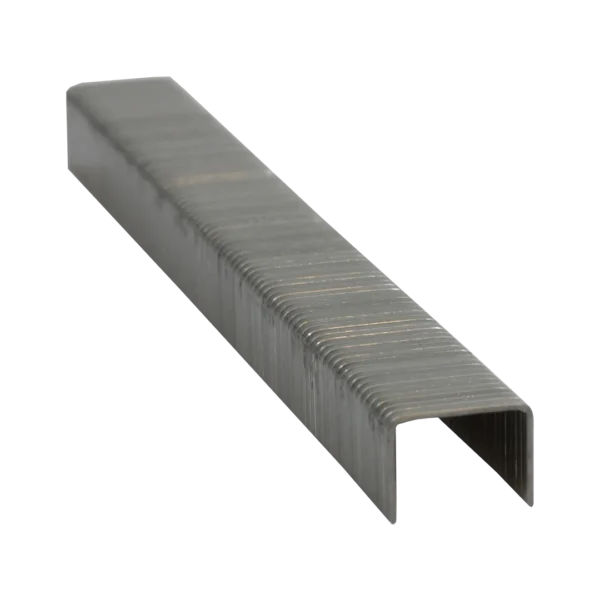 140-serie vlakke nieten | RVS | 8 t/m 12 mm – Voor labels en folie