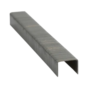 140-serie vlakke nieten | Gegalvaniseerd | 6 t/m 14 mm – Voor labels en folie