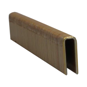 90-serie RVS nieten | 15 t/m 38 mm | Voor tackers en nietpistolen