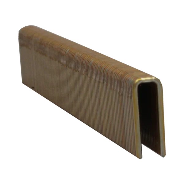 90-serie RVS nieten | 15 t/m 38 mm | Voor tackers en nietpistolen