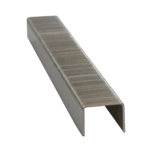 80-serie nieten RVS | 6 t/m 16 mm