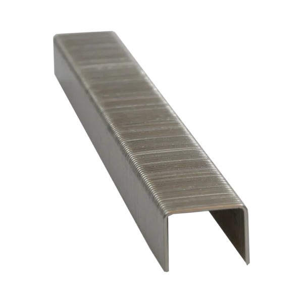 80-serie nieten | Gegalvaniseerd | 4 t/m 16 mm – Voor stoffering en meubelbouw