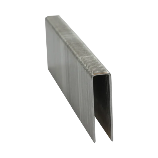 92-serie gehard gegalvaniseerde nieten 15-40 mm voor tackers en nietpistolen