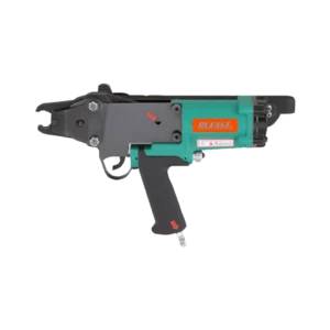 RFAC-CL45 Pneumatisch C-ringapparaat voor grote C-ringen