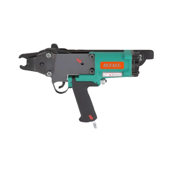 RFAC-CL45 Pneumatisch C-ringapparaat voor grote C-ringen