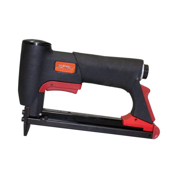 Nietapparaat RFK-8016 Rufast | 80-serie nieten | 6 - 16 mm