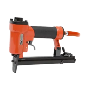 Nietapparaat RFTW-140-14 | 140-serie vlakke nieten | 6 – 14 mm