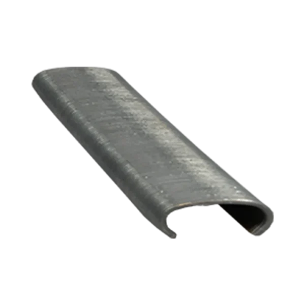 C-ring RVS 45 x 24 x 3 mm