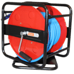 Compressors en toebehoren