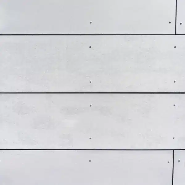 Constructiewerk met coilnailer en ringnagels – sterke verbindingen