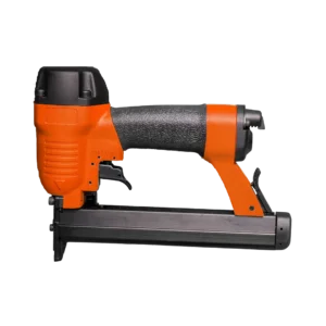 Nietapparaat RFBA-1025 | Voor 140 nieten | 10 t/m 25 mm | luchtdruk