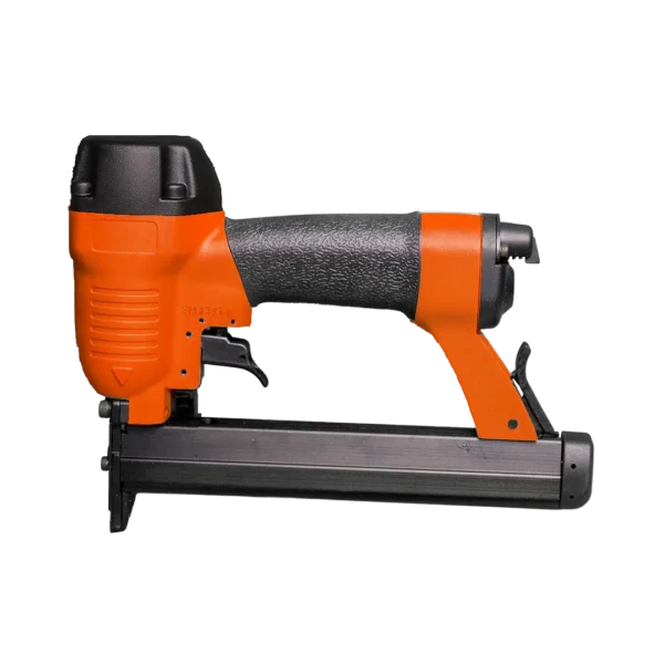 Nietapparaat RFBA-1025 | Voor 140 nieten | 10 t/m 25 mm | luchtdruk