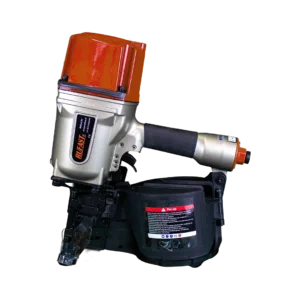 RFK-CN100 Rolnagel tacker voor zware constructietoepassingen