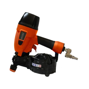 RFPX-CSNPW510 Rolnagel tacker – Voor Tackscrew en nagels op rol