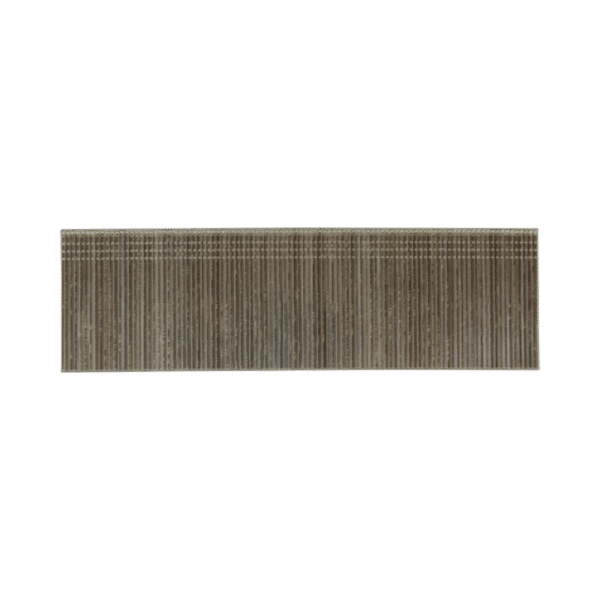 Minibrads SKN 1.2 Gegalvaniseerd 13 t/m 50 mm – 18 Gauge