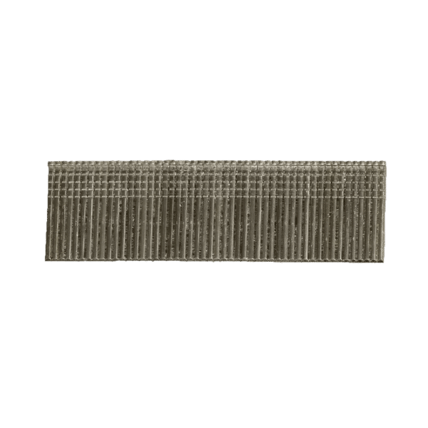 RVS brads 16 Gauge | 20 t/m 64 mm – Voor afwerking in vochtige ruimtes