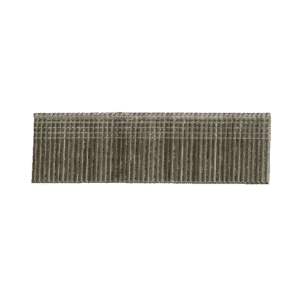 Brads gegalvaniseerd 16 Gauge 20 t/m 64 mm – Voor afwerking