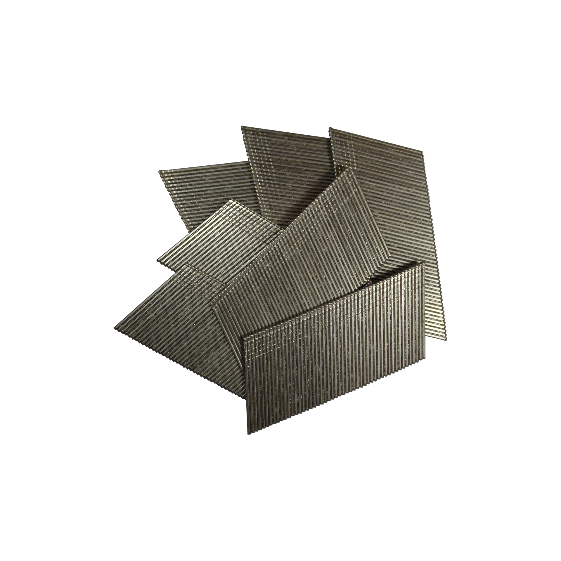 Wat is het verschil tussen stripnagels en afwerknagels blog