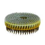 Bevestiging­s­materialen