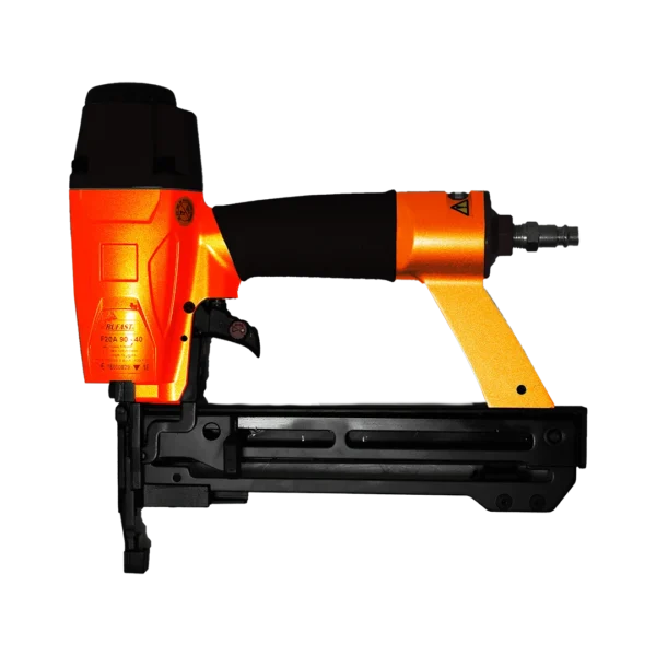 RFFA-9040 Nietapparaat 58-serie 12 – 40 mm magnesium tacker