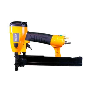 RFPX-9240 Nietapparaat 92-serie 15 – 40 mm