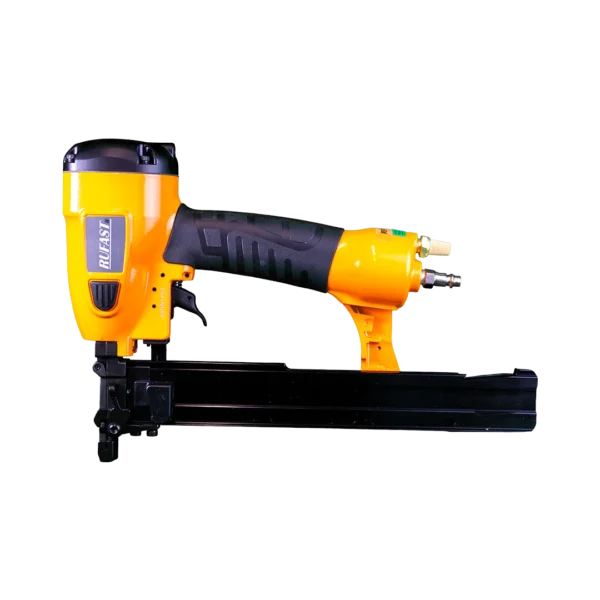 RFPX-9240 Nietapparaat 92-serie 15 – 40 mm