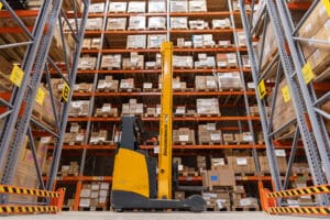 boostproductions.nl Rufast-6229 00