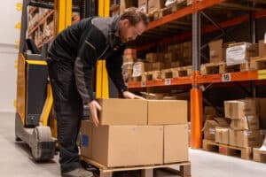 boostproductions.nl Rufast-6231 Werken bij Rufast