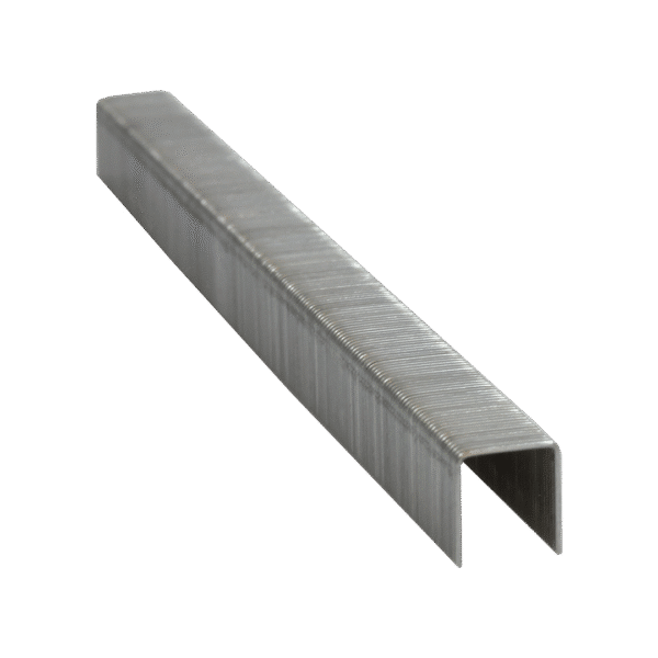 RVS 71-nieten voor tackers 4–10 mm