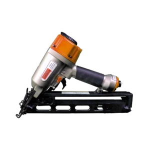 RFK-DA63 DA brad tacker afwerknageltacker voor DA nagels 32–64 mm