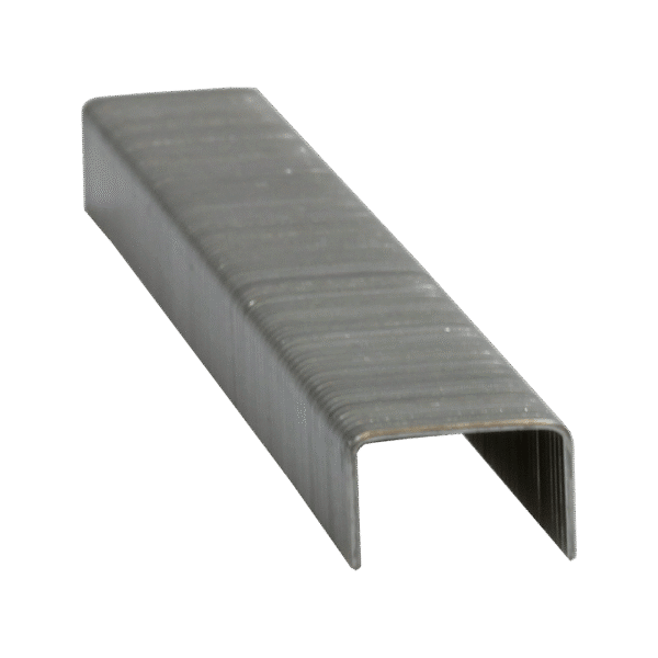 Gegalvaniseerde 50-serie nietjes voor tacker – 10 en 12 mm