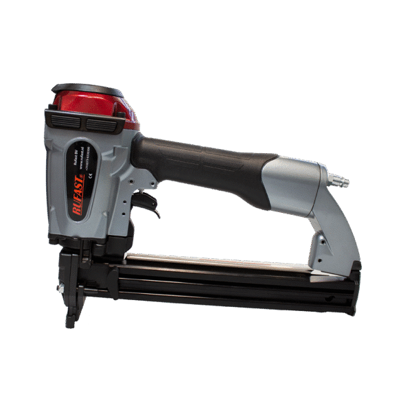 RFEW-WC25.38 WC-serie nietpistool heavy duty