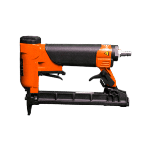 RFFA-5016 50-serie nietpistool voor folie in HSB