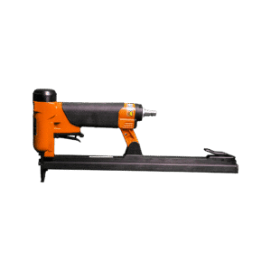 RFFA-5016LM 50-serie nietpistool voor folie in HSB