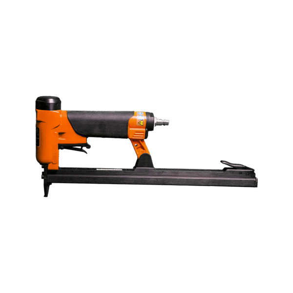 RFFA-5016LM 50-serie nietpistool voor folie in HSB