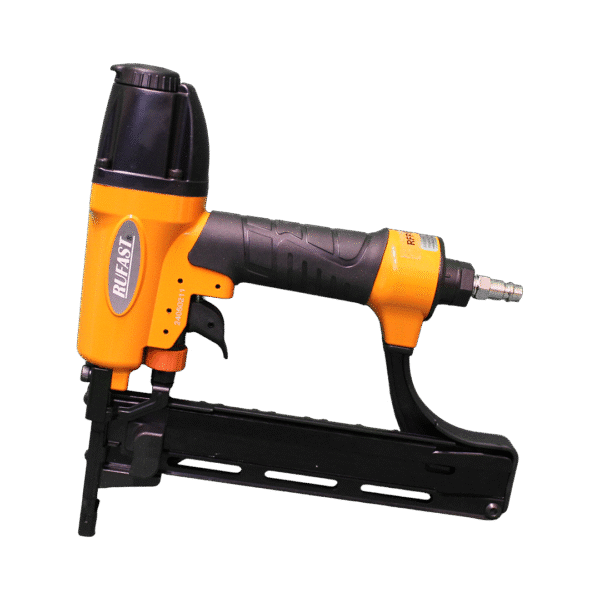 RFPX-9240LN 92-serie nietpistool met lange neus