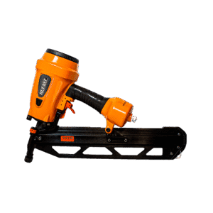 RFPX-AF0021PK 20–22° stripnagel tacker – Roundhead