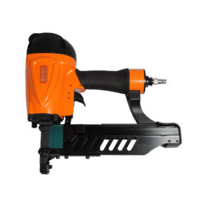 RFPX-SQ3265 zware pneumatische nietmachine 32–65 mm